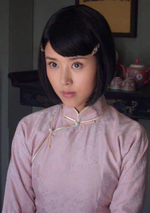 http://www.newswatch247.com/pics/default/download/094c7758462c486bfc7d52b76f14e645.jpg