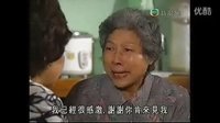 幸福摩天輪粵語(yǔ)版 幸福摩天輪1-20全集
