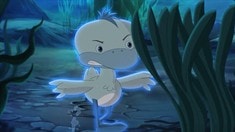 終極版預(yù)告片