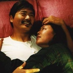 http://www.newswatch247.com/pics/default/download/095a3793f3e6ecbbe50c9cfa2676fae7.jpg