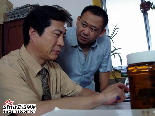 http://www.newswatch247.com/pics/default/download/0960b6c8254da966c8393f1fea81bbf4.jpg