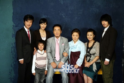 http://www.newswatch247.com/pics/default/download/0960fc267c944a5bf751a2075115769c.jpg
