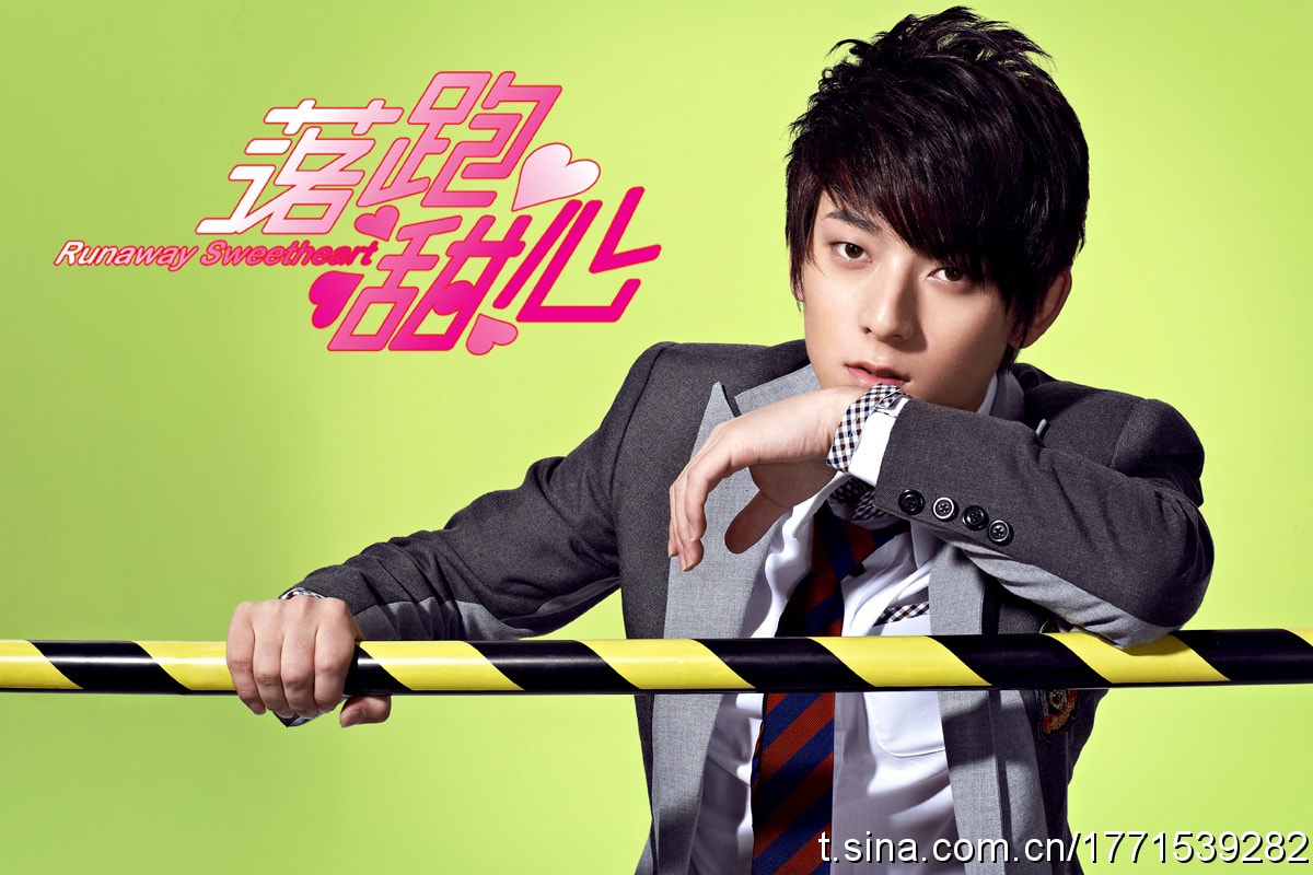 http://www.newswatch247.com/pics/default/download/096a4baf5e6f9ba18a4054400fd251e8.jpg