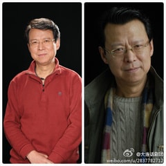 徐純學(xué)?