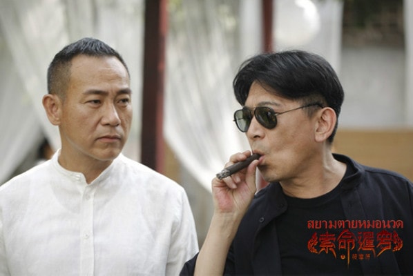 http://www.newswatch247.com/pics/default/download/0974333f9efcada9de1f6d175a789909.jpg