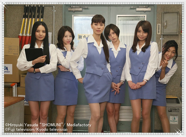 http://www.newswatch247.com/pics/default/download/0976b628b8b0faf03aca95eaa5a78db7.jpg
