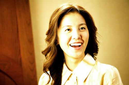 http://www.newswatch247.com/pics/default/download/09774f13bf09cee4ffd309e1c53795ea.jpg