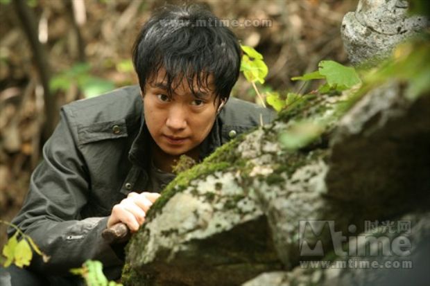 http://www.newswatch247.com/pics/default/download/0980a87eea4a9b7da70922b18f62a61a.jpg