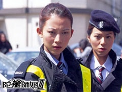 http://www.newswatch247.com/pics/default/download/098178c33b33695fc4caa3c471d33499.jpg