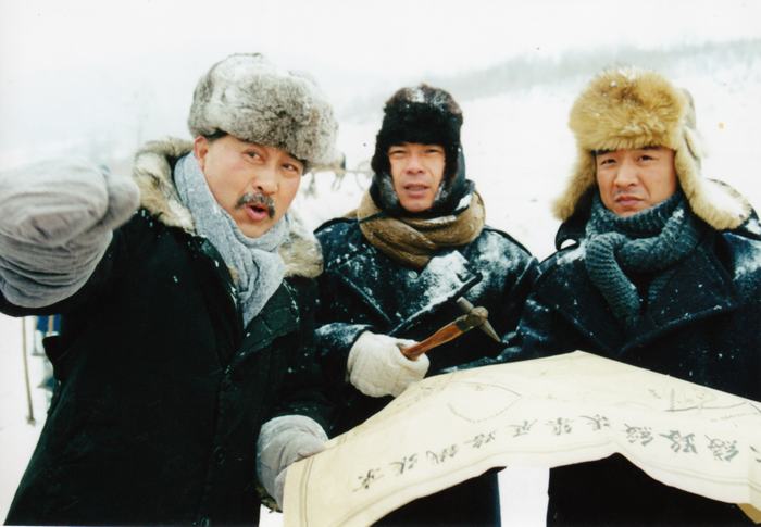 http://www.newswatch247.com/pics/default/download/0981bd4c4667dfb4d7c6cfe2b5ac4c43.jpg