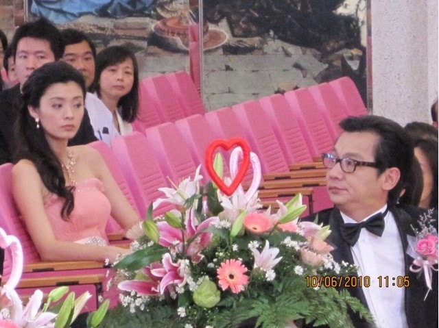 http://www.newswatch247.com/pics/default/download/098875839e4fe1fed42120b282d2a507.jpg