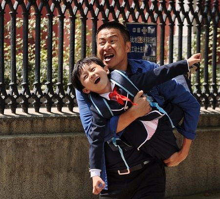 http://www.newswatch247.com/pics/default/download/0989bec19331b12927c3fe6625ebb4f0.jpg