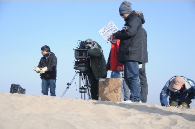 http://www.newswatch247.com/pics/default/download/098a31bfe4b2006a8a088f1d082cdbd8.jpg