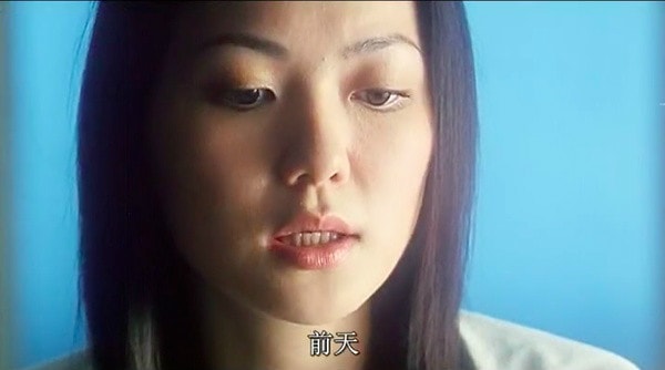 http://www.newswatch247.com/pics/default/download/0990ce2cbe53deb0c0a79066ae636911.jpg