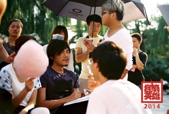 http://www.newswatch247.com/pics/default/download/0992d0b35e568604fc8e9cbea9d668c8.jpg