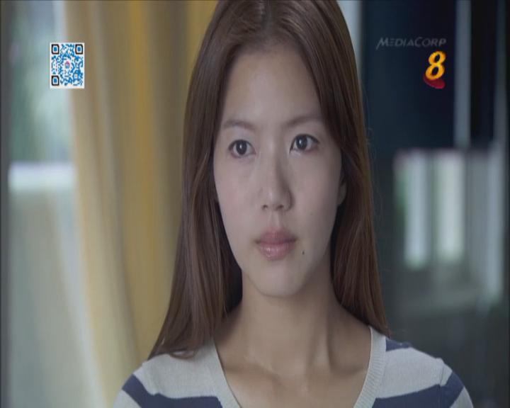 http://www.newswatch247.com/pics/default/download/0996fd4384f5407adba47f79feebc07d.jpg