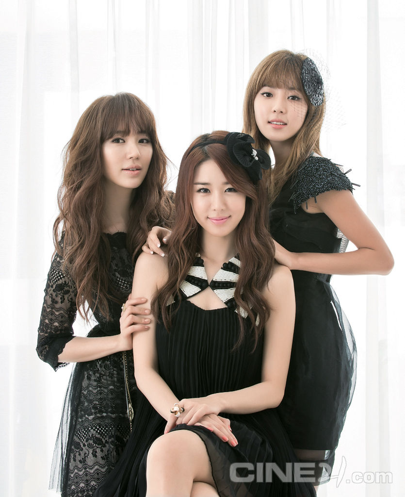 http://www.newswatch247.com/pics/default/download/099ab1516876a930198bee7b5f304875.jpg