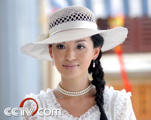 http://www.newswatch247.com/pics/default/download/099d9ffb72ff59df81dbcbd1dd54f511.jpg