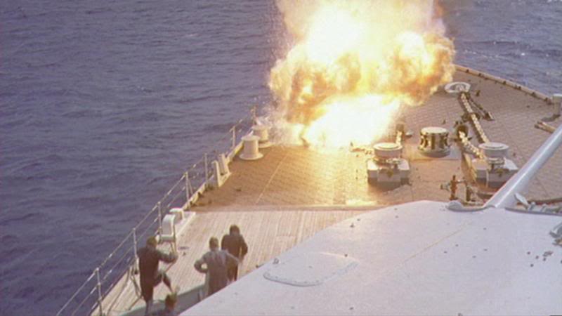 http://www.newswatch247.com/pics/default/download/099deb627d9714bac19817db023c67bd.jpg