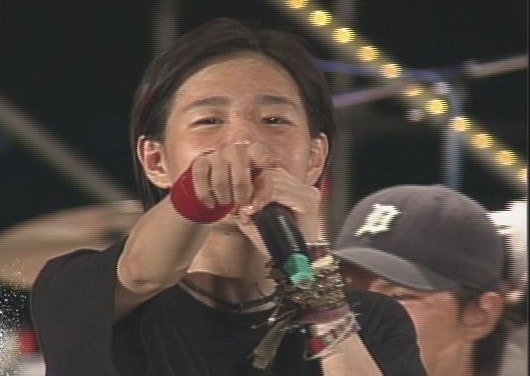 http://www.newswatch247.com/pics/default/download/099eab7f4fa7e46f00cbe6dd89995c91.jpg