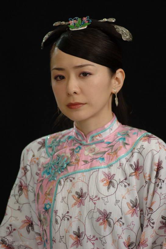 http://www.newswatch247.com/pics/default/download/099ed6839c3f0472c52997dacbea0429.jpg