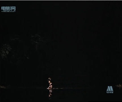 http://www.newswatch247.com/pics/default/download/09a0b59c1b7f92a870a60870b0b37360.jpg