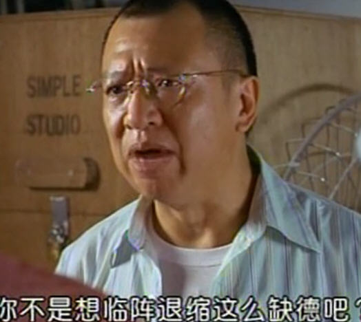 http://www.newswatch247.com/pics/default/download/09a0dec0fc82732626ab2ebefb6c0bd1.jpg