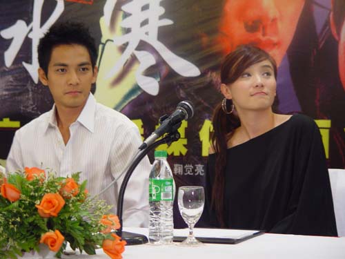 http://www.newswatch247.com/pics/default/download/09ac64e7ce79305d6bded1c65a34fa64.jpg