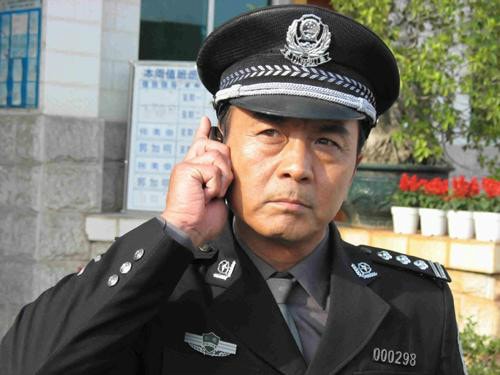 http://www.newswatch247.com/pics/default/download/09afca43f1d8857778d4b72e79875055.jpg
