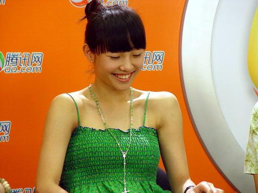 http://www.newswatch247.com/pics/default/download/09b2923398c7bdb26795b68c95f96eb6.jpg