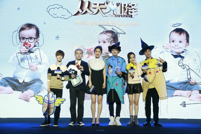http://www.newswatch247.com/pics/default/download/09b356737563c92cc8113418cfc87a2f.jpg