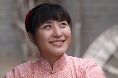 http://www.newswatch247.com/pics/default/download/09b92e6fd1b306303a49a9897f3a0b78.jpg