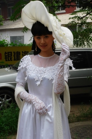 http://www.newswatch247.com/pics/default/download/09bb29e5dc305e0993c4e5a2dd5e06e9.jpg