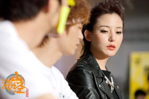 http://www.newswatch247.com/pics/default/download/09c0b3474432c474a37cf2c386f6c277.jpg