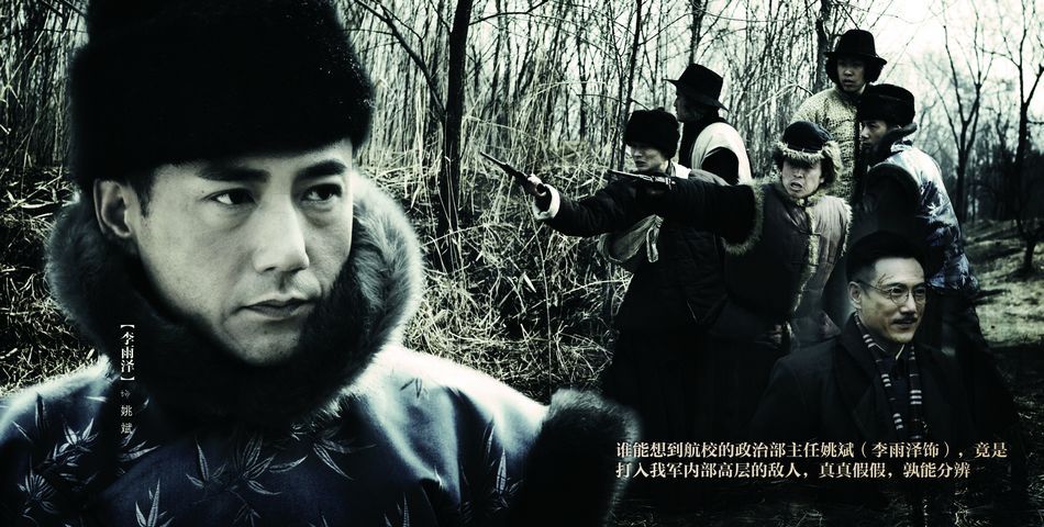 http://www.newswatch247.com/pics/default/download/09c887a81e2e97aaa9fd8ec34d81748c.jpg