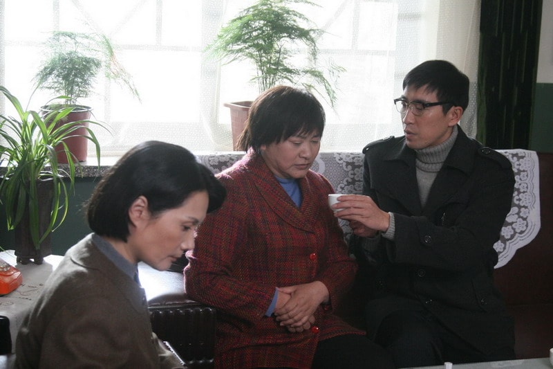 http://www.newswatch247.com/pics/default/download/09cae5bb42336bc985591eccf7bfefdf.jpg