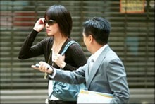 http://www.newswatch247.com/pics/default/download/09cf3a15ec1611500be192d9030e52db.jpg