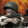 http://www.newswatch247.com/pics/default/download/09d2e2485c5df0c90edb2a3b07a73bae.jpg
