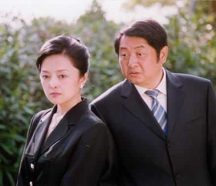 http://www.newswatch247.com/pics/default/download/09d36956f90d3859e9a681472a0800f2.jpg