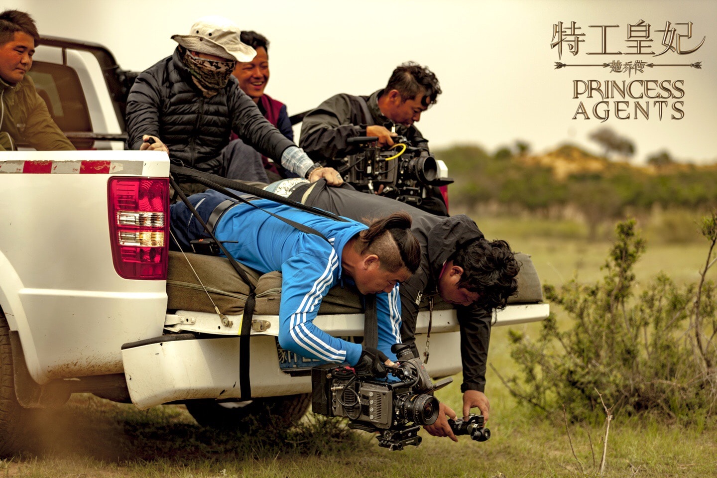 http://www.newswatch247.com/pics/default/download/09d7/a770ba5b8a2a55ae5b50aa3f998b.jpg