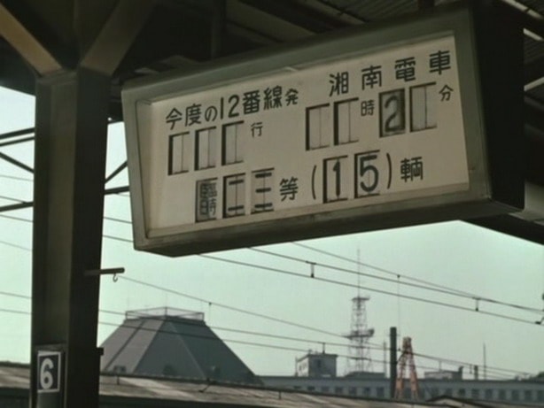 http://www.newswatch247.com/pics/default/download/09dddaeabaf5bcf11221cfe0c9bea503.jpg