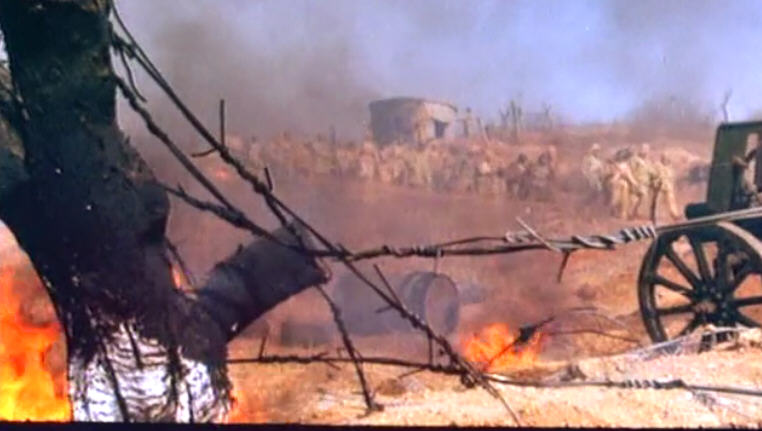 http://www.newswatch247.com/pics/default/download/09dfacbc3490318cc8f0f331f54eb97d.jpg