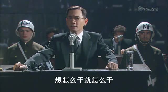 http://www.newswatch247.com/pics/default/download/09dfec36d35a201c7ab56256488cc5e8.jpg