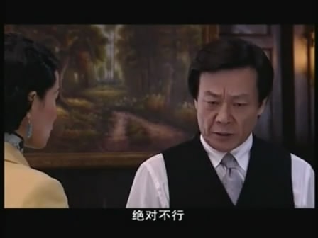 http://www.newswatch247.com/pics/default/download/09e2b691bd5b4bb49c411b57c571ad24.jpg