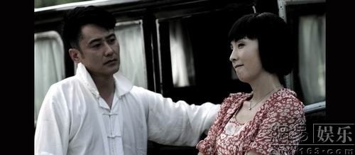 http://www.newswatch247.com/pics/default/download/09e317938c075710aba0ffd22631cc8c.jpg