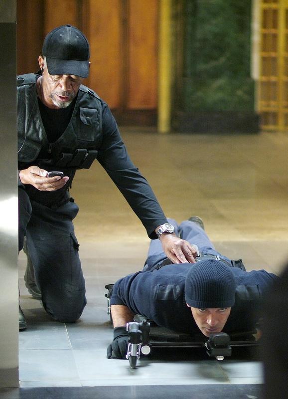 http://www.newswatch247.com/pics/default/download/09e9029d9c2505746dea72febaef01ea.jpg