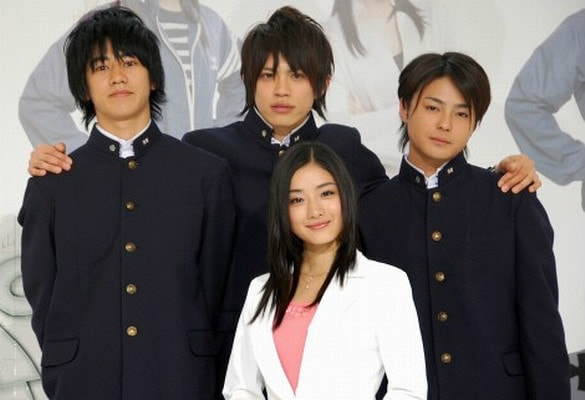 http://www.newswatch247.com/pics/default/download/09eb84254e80deb4482289ef414913ce.jpg