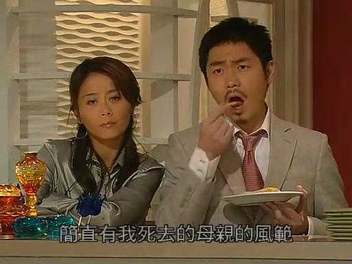 http://www.newswatch247.com/pics/default/download/09ebac2d2e84e33d6f2967104f456f99.jpg