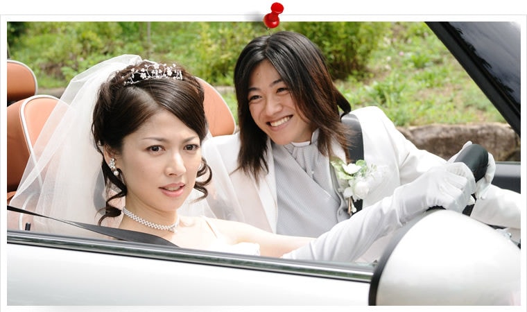 http://www.newswatch247.com/pics/default/download/09ed22cda5f97a4332a5c91abf25317f.jpg