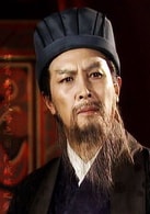 唐國(guó)強(qiáng)